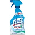 Lysol Cleaner, Bath, Pf, 22Oz RAC85668CT